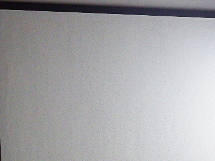 施工前　傷み部分