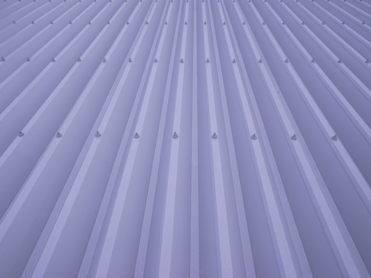 施工前　傷み部分